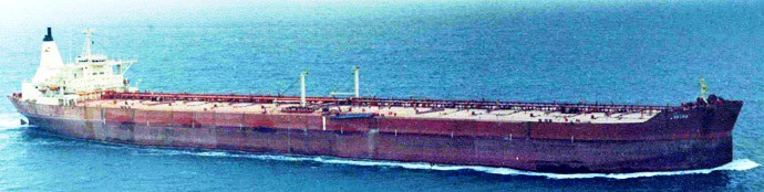 OSL32219780120001 VELMA