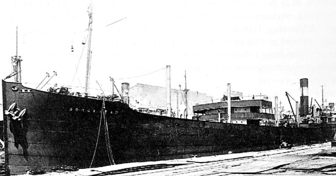OSL32319240120001 NINA