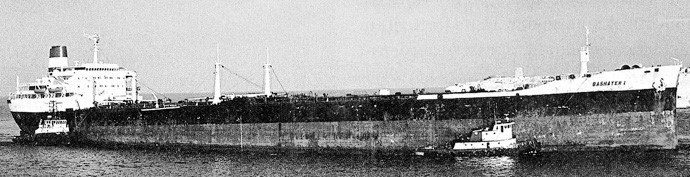 OSL32319810120001 BASHAYE╠ÇR I