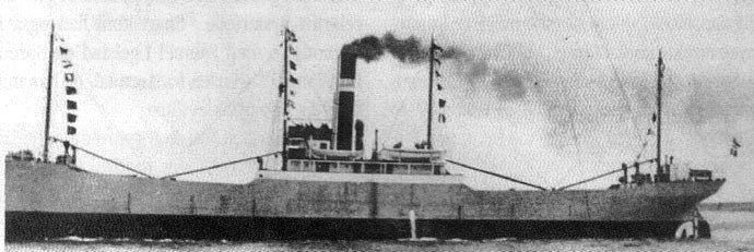 OSL32419310220001 SKRYMER