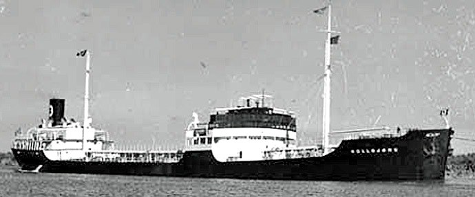 OSL32419370120001 KOLLBJORG