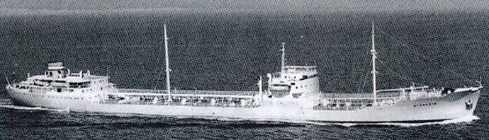 OSL32419510120001 STORHEIM