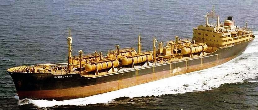 OSL32419720120001 BJORGHEIM