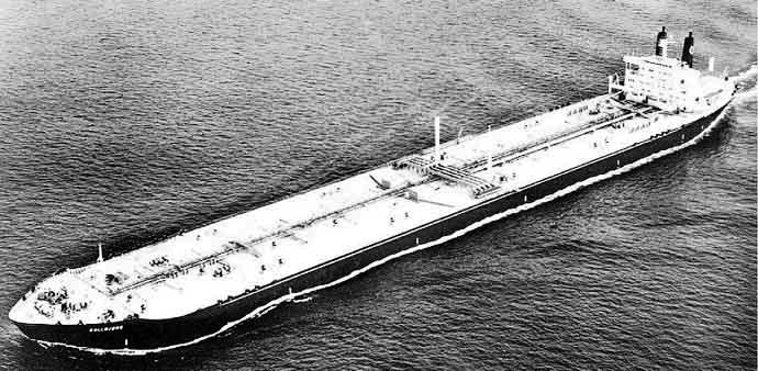 OSL32419780120001 KOLLBJORG