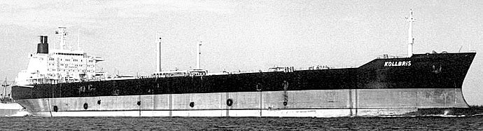 OSL32419780320001 KOLLBRIS