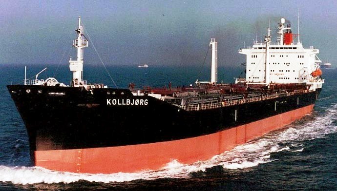 OSL32419830120001 KOLLBJORG