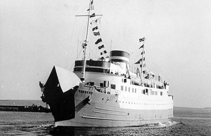 OSL32519640120001 VARBERG