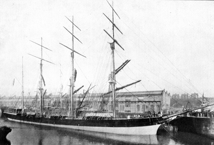 OSL32619060220001 DAGHILD