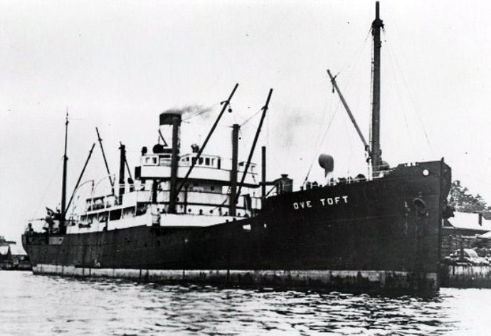 OSL32619210120001 DAGFIN