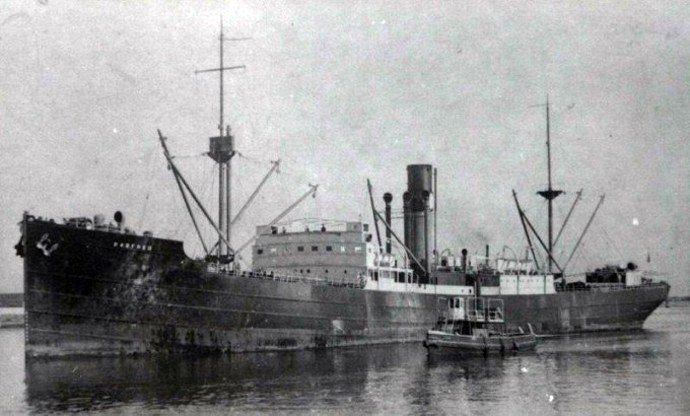 OSL32619220220001 DAGFRED