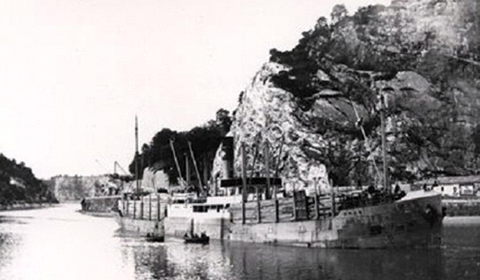 OSL32619240120001 DAGO