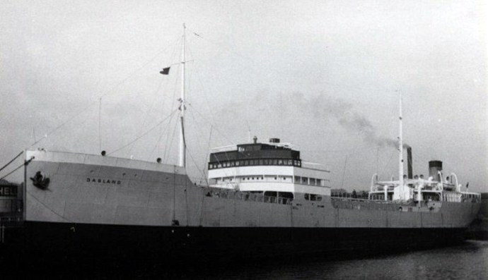 OSL32619270220001 DAGLAND