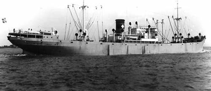 OSL32619300120001 DAGFRED