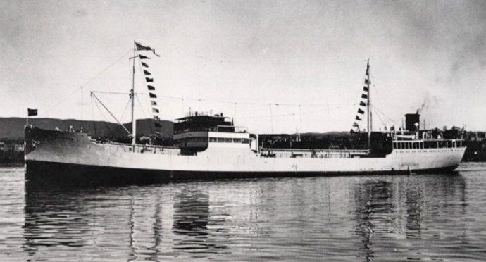 OSL32619320120001 DAGEID