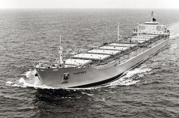 OSL32619720120001 DAGFRED