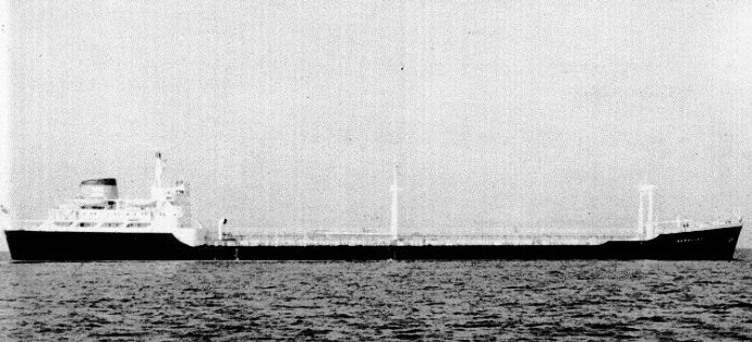 OSL32919580120001 BERGLJOT