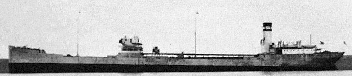OSL33019310220001 PAN SCANDIA