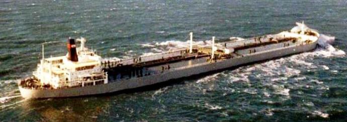 OSL33019790220001 HOEGH LAUREL