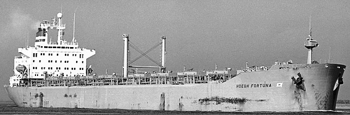 OSL33019820220001 HOEGH FORTUNA