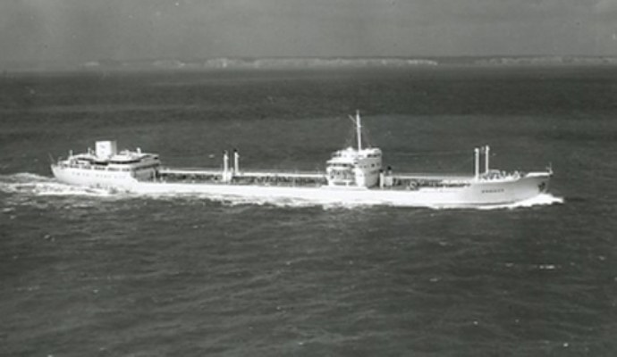 OSL33219530120001 BRAJARA