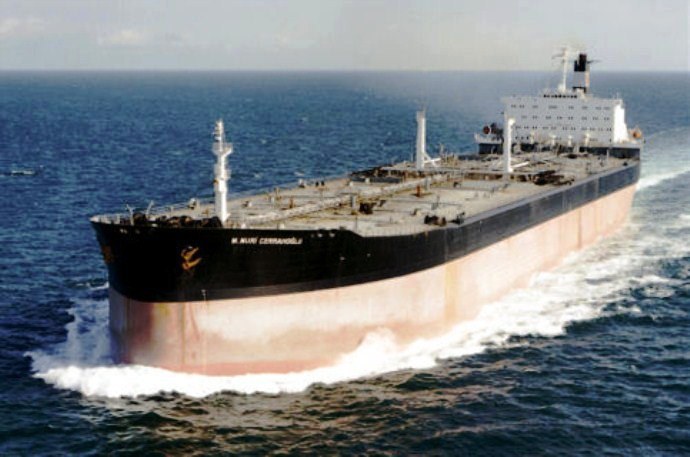 OSL33219760120001 BRALANTA