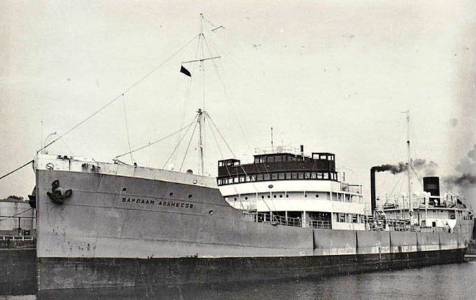 OSL33319320120001 EIDSVOLD