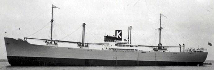 OSL33319370120001 VINNI