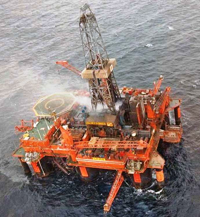 OSL33319820120001 VINLAND