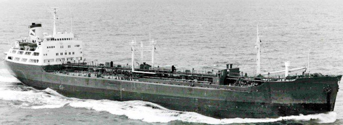 OSL33419630220001 VIBIT