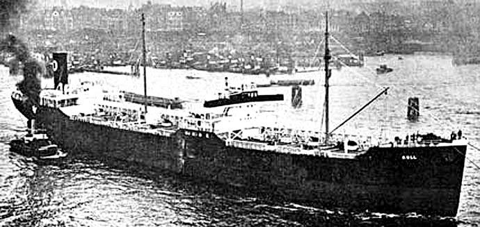 OSL33519300120001 KOLL