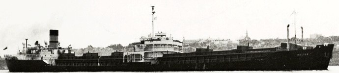 OSL33519460120001 KOLLGRIM