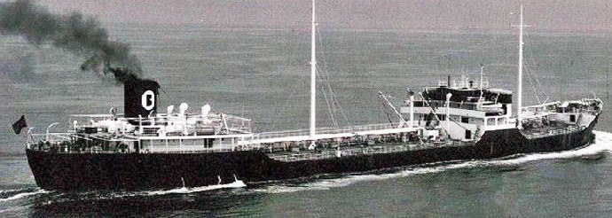 OSL33519470120001 KOLL