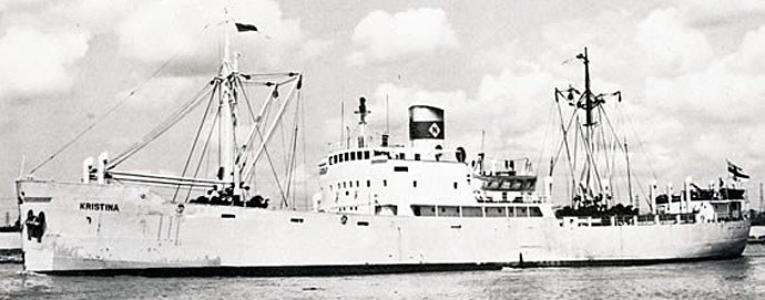 OSL33519520120001 KOLLBRYN