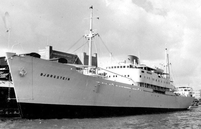 OSL33519550120001 NB 478 
