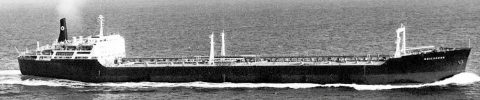 OSL33519630220001 KOLLSKEGG