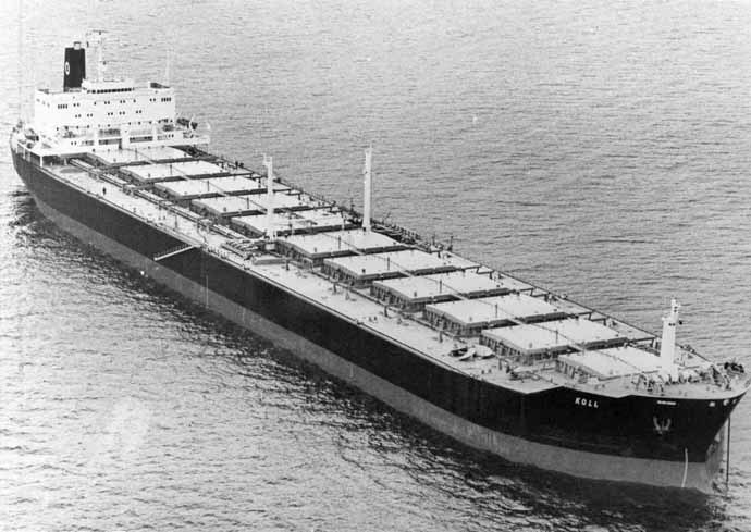 OSL33519720120001 KOLL