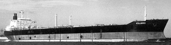 OSL33519750220001 KOLLBRIS