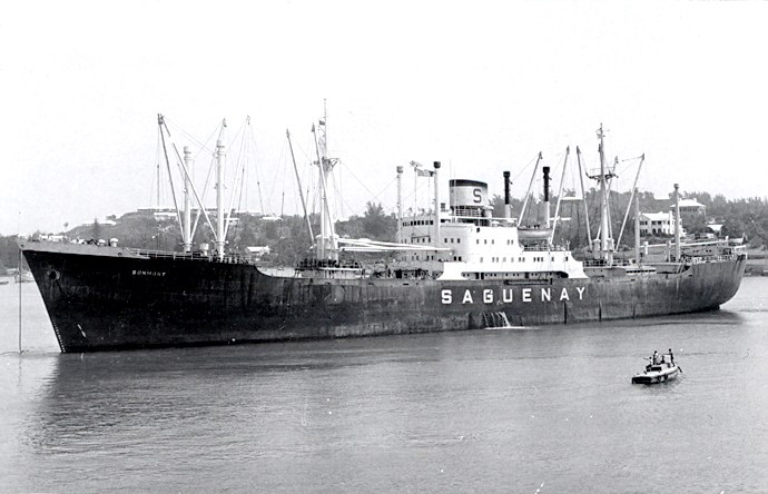 OSL33619640220001 SUNMONT