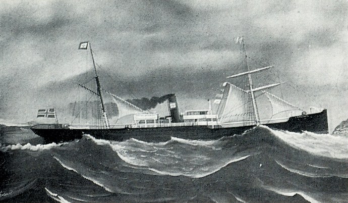 OSL33719160420001 SKARPSNO