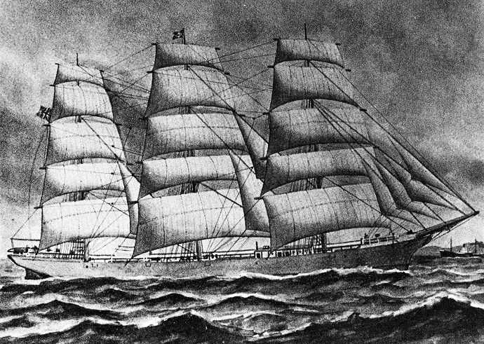 OSL33719220220001 KALLIOPE