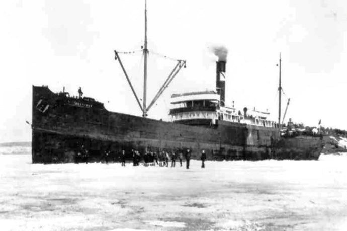 OSL33719240120001 TOREFJELL