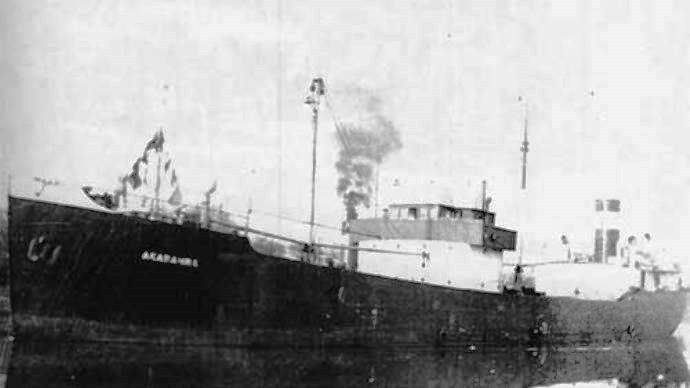 OSL33719290120001 ORNEFJELL
