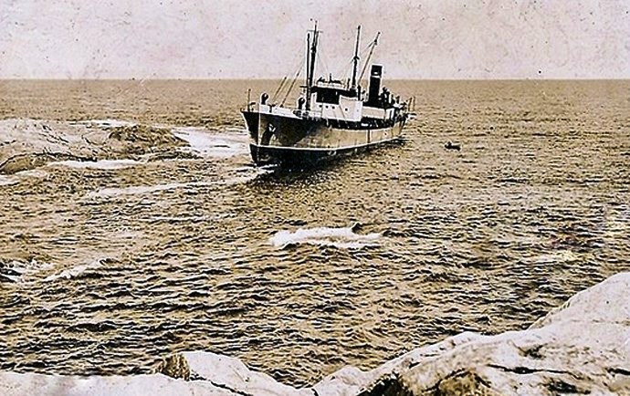 OSL33719330120001 RUTENFJELL