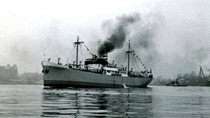 OSL33719350120001 CARMELFJELL