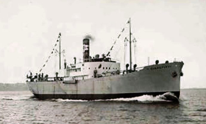 OSL33719360220001 SVANEFJELL