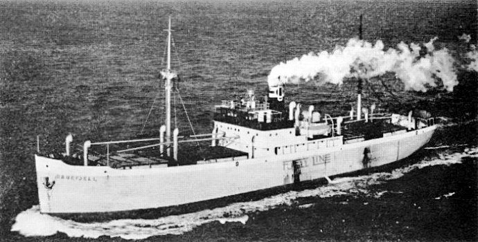 OSL33719370220001 ORNEFJELL