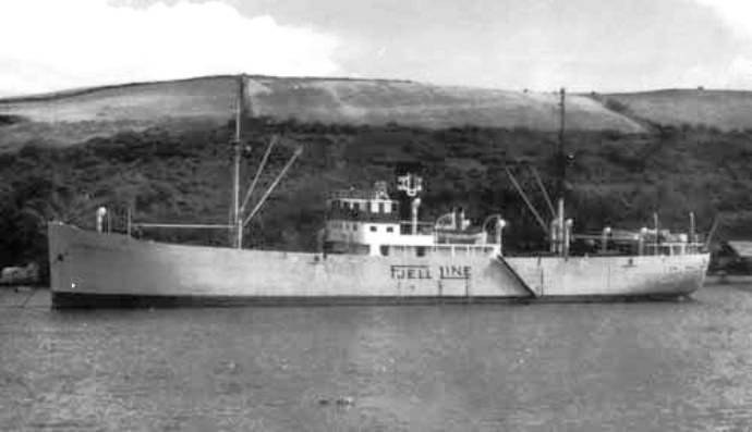 OSL33719380120001 RAVNEFJELL