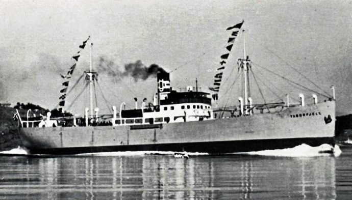 OSL33719380220001 TABORFJELL