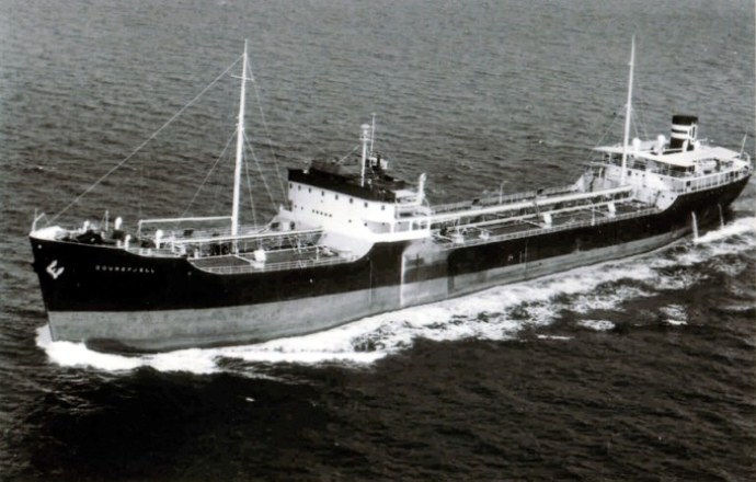 OSL33719450120001 DOVREFJELL