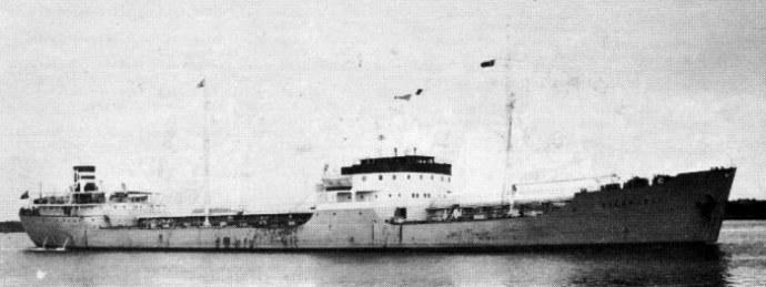 OSL33719480120001 FILEFJELL
